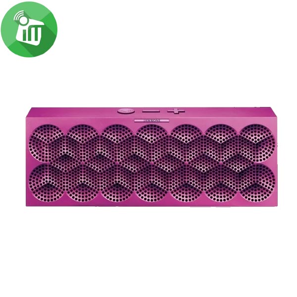 JamBox Mini Speaker