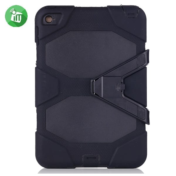 Griffin Survivor All-Terrain Cover iPad Mini 4
