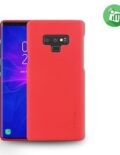 G-CASE British Rena Series Case For Samsung Galaxy Note 9