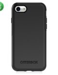 OtterBox Symmetry Series Back Case For iPhone 7 / 8