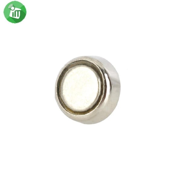 qoop Alkaline Battery LR736 - 1.5V