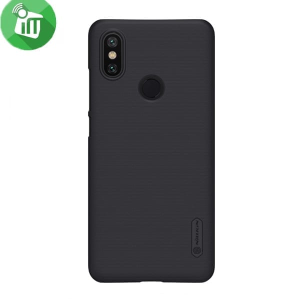Nillkin Super Frosted shield case Xiaomi Mi A2 / Xiaomi Mi 6X