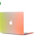 DDC rainbow Shell Case For MacBook Air 13"