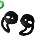 Rubber Earpiece For Apple AirPods