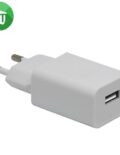 Xiaomi Quick Charge QC 3.0 Plug Unpacked