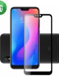 iScreen Glass 5D Full Glue Screen Protector For Xiaomi Mi A2 Lite