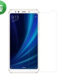 iScreen Glass Anti-Shock Screen Protector for Xiaomi Mi A2 / 6X