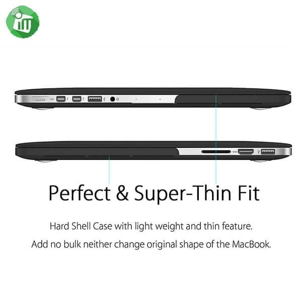 iScreen Glass 5D Full Glue Screen Protector For Xiaomi Redmi Note 9S