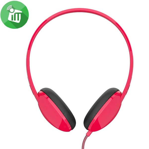 Skullcandy STIM HEADPHONE With Mic - Image 2