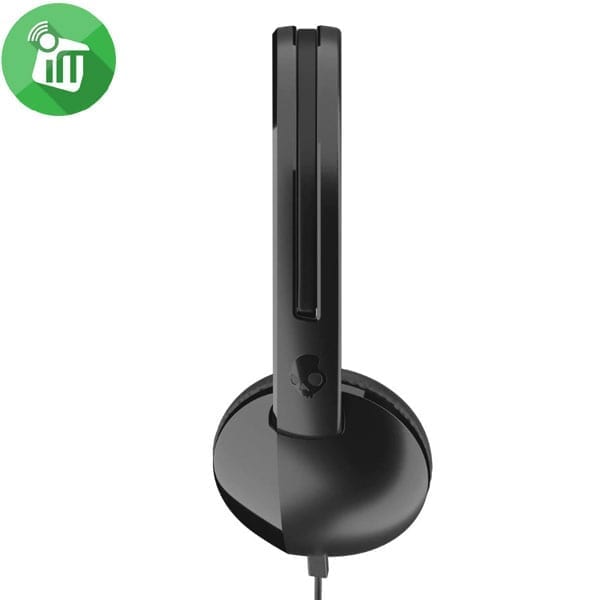 Skullcandy STIM HEADPHONE With Mic - Image 6