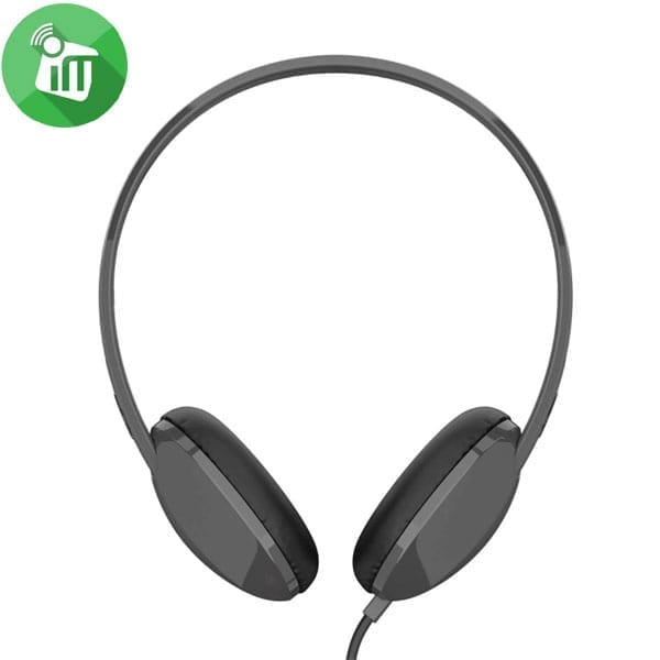 Skullcandy STIM HEADPHONE With Mic - Image 5