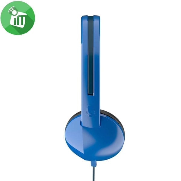 Skullcandy STIM HEADPHONE With Mic - Image 4