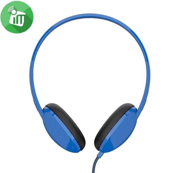 Skullcandy STIM HEADPHONE With Mic - Image 3