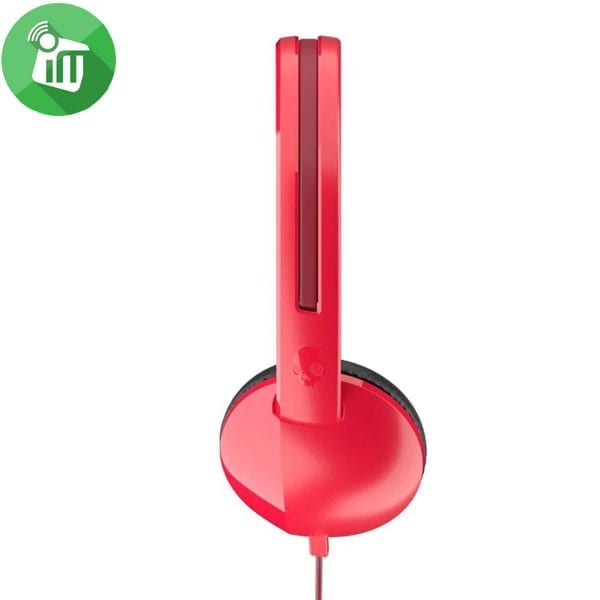 Skullcandy STIM HEADPHONE With Mic - Image 7