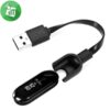 Charger Cable For Xiaomi Mi Band 3