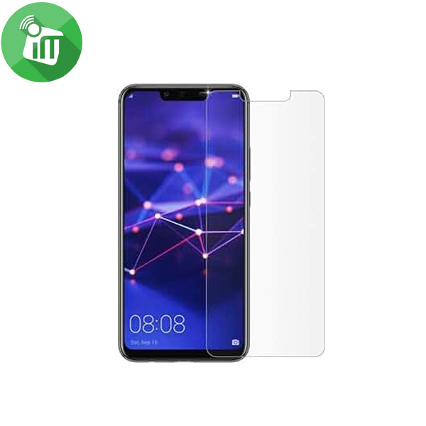 iScreen Glass Anti-Shock Screen Protector For Huawei Mate 20 lite