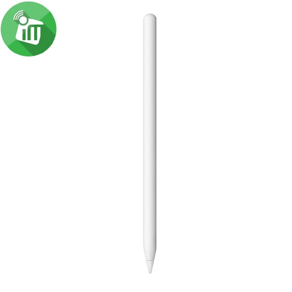 Apple Pencil (2nd generation)