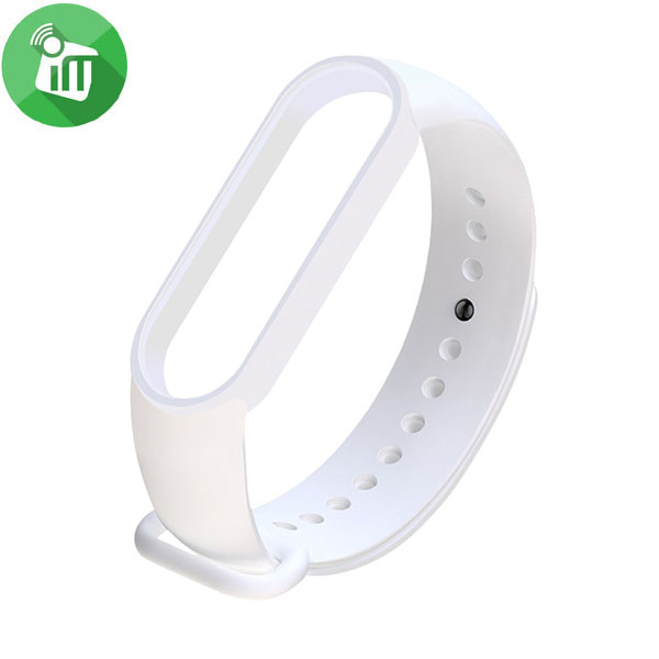 Bracelet Wrist Strap For Xiaomi Mi Band 3 - Image 6