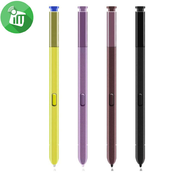 Samsung Galaxy Note 9 S Pen Stylet