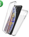 X-doria Defense 360X Case For iPhone XS Max