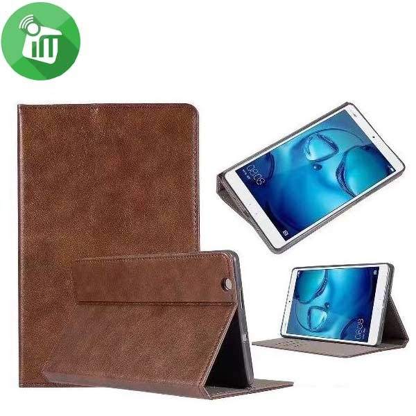 Di-lian Flip COVER Huawei MediaPad T3 7 inch