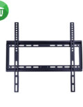 Elegant TV Fixed Wall Mount Suitable For 14-32