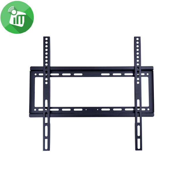 Elegant TV Fixed Wall Mount Suitable For 14-32