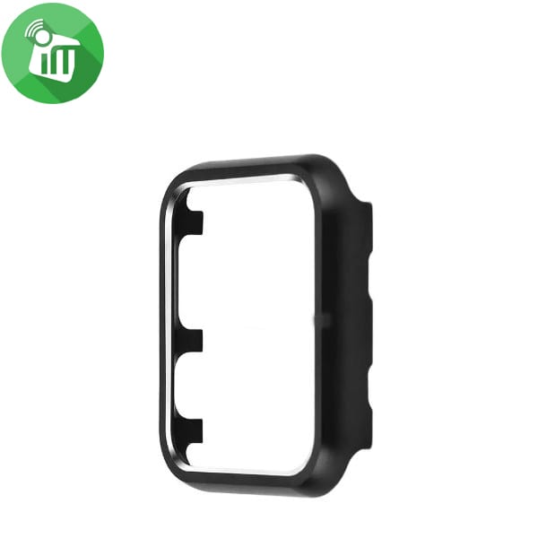 Metal Case For Apple Watch (42mm) - Image 3