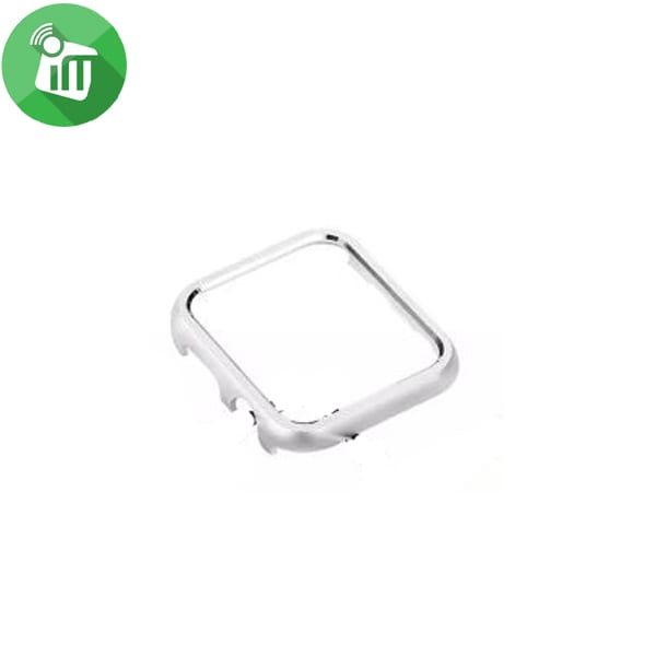 Metal Case For Apple Watch (42mm) - Image 2