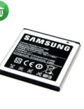 Original Battery For Galaxy J1