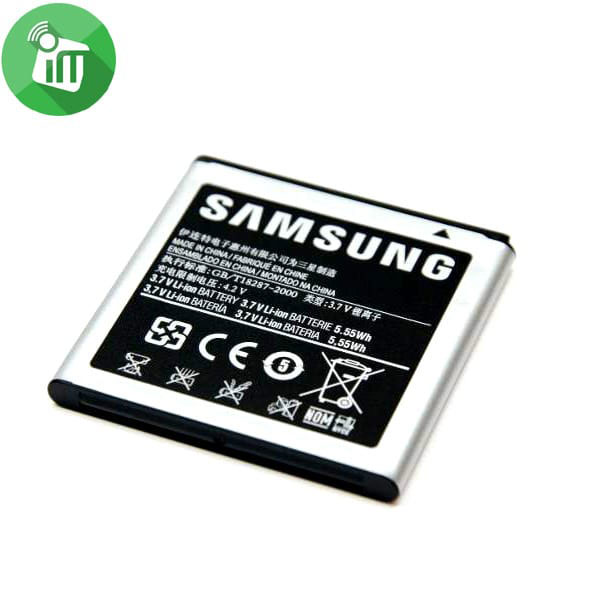 Original Battery Galaxy S Advance