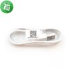 Xiaomi Orginal Cable Micro To USB (800mm)(Un Packet)
