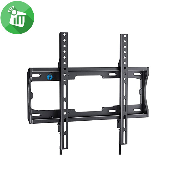 iPEKAR TV Fixed Wall Mount Suitable For 32- 55