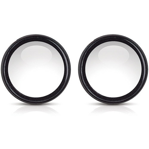  GoPro Protective Lens for GoPro HERO3/HERO3+/HERO4