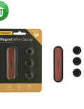 Pisen Magnet Wire Clamp