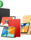 Smart Case for Apple iPad Pro 11-inch