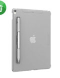 SwitchEasy Cover Buddy with Pencil Holder For iPad Pro 12.9
