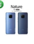Nillkin Nature Series TPU case for Huawei Mate 20 Pro