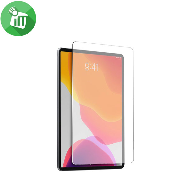 iScreen Glass Anti-Shock Screen Protector For iPad Pro 11"