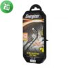 Energizer Hardcase Cable Type C USB (1.2M)