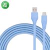 MOMAX Go Link Lightning Cable