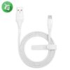 MOMAX Go Link Lightning Cable (1m)