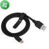 MOMAX Go Link Lightning Cable