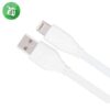 MOMAX Go Link Lightning Cable