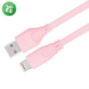 MOMAX Go Link Lightning Cable