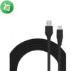 MOMAX Go Link Lightning Cable