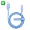MOMAX Go Link Lightning Cable
