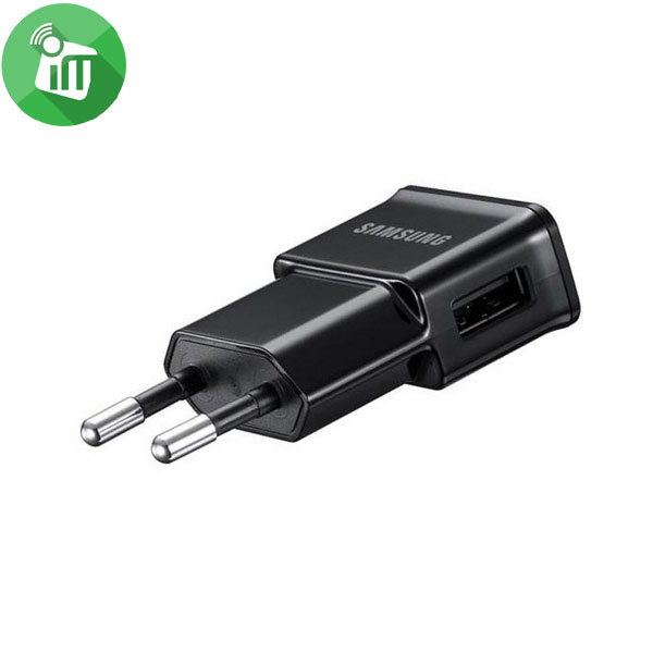 Samsung Plug Home Charger 1A