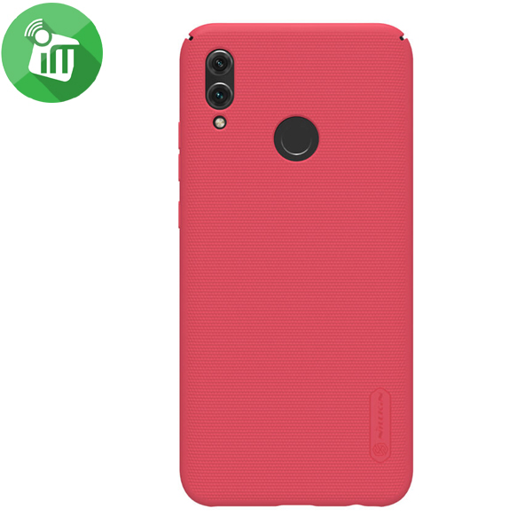 Nillkin Super Frosted shield case For Huawei Honor 10 Lite - Image 3