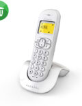 ALCATEL C250 Digital Cordless Telephone